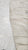 Dacron Main Sail by UK in Fair Condition  25' Luff