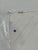 Furling Mainsail in Good Condition 48.9' Luff