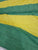 Asymmetrical Spinnaker by USA Sails in Fair Condition 25.3' SLU