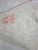 Symmetrical Spinnaker by Ullman Sails in Good Condition 14' SLU