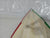 Asymmetrical Spinnaker by North in Good Condition 84' SLU