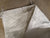 Dacron Headsail in Fair Condition 38.3' Luff