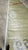 Kevlar Headsail by Doyle in Fair Condition 44.7' Luff
