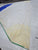 Asymmetrical Spinnaker by Doyle in Good Condition 45.6' SLU