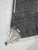 Carbon Laminate Main Sail for Beneteau 40.7 by North in Fair Condition 48' Luff