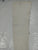 Dacron Headsail by Mike Joyce in Poor Condition 21.5' Luff