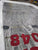 Kevlar Main Sail for Farr 40 by Doyle in Good Condition 54.4' Luff