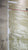 Kevlar Headsail by Doyle in Fair Condition 44.7' Luff