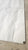 Dacron Headsail for Mason 33 by Odyssey in Excellent Condition 21' Luff