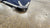 Dacron Furling Main Sail for Hunter 340 by UK in Good Condition  44' Luff