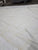 Symmetrical Spinnaker for Farr 40 by North in Good Condition 60' SLU
