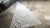 Dacron Main Sail by Sails USA in Good Condition  21.3' Luff