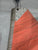 Dacron Main Sail for 420 by UK Sailmakers in Fair Condition 15' Luff