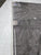 Carbon Laminate Main Sail for Beneteau 40.7 by North in Fair Condition 48' Luff