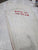 Symmetrical Spinnaker by Ulmer in Good Condition 26.3' SLU