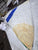 Asymmetrical Spinnaker by Doyle in Good Condition 45.5' SLU