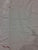 Dacron Main Sail for Hunter 260  by Doyle in Good Condition 29.4' Luff