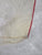 Symmetrical Spinnaker by Ullman Sails in Good Condition 14' SLU
