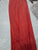 Symmetrical Spinnaker for Farr 40 by Doyle in Good Condition 59' SLU