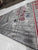 Kevlar Main Sail for Farr 40 by Doyle in Good Condition 54.4' Luff