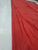 Symmetrical Spinnaker for Farr 40 by Doyle in Good Condition 60.8' SLU
