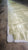 New Kevlar Headsail for Tartan 3300 by North 50.8' Luff