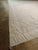 Dacron Headsail in Fair Condition 38.3' Luff
