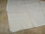 Storm Jib by Sobstad in Good Condition 23.7' Luff
