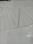 Dacron Headsail for J-70 By Quantum in Good Condition 25.3' Luff