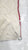 Symmetrical Spinnaker for Beneteau 36.7 by Doyle in Good Condition 45.8' SLU
