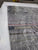 Kevlar Main Sail for Farr 40 by Doyle in Good Condition 54.4' Luff