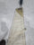 Dacron Main Sail for Sabre 34 by North Sails in Good Condition 38' Luff