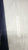 Dacron Headsail by Doyle in Good Condition 45.8' Luff
