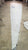 Dacron Main Sail by Anson Sails in Good Condition 38.2' Luff