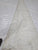 Dacron Main Sail for Kirby 25 by Horizon Sails in Good Condition 28.6' Luff