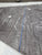 Carbon Laminate Main Sail for Beneteau 40.7 by North in Fair Condition 48' Luff
