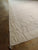 Dacron Headsail in Fair Condition 38.3' Luff