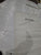 Dacron Main Sail for Etchells 22 by Doyle in Excellent Condition 25.7' Luff