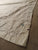 Dacron Headsail by North in Good Condition 52.9' Luff