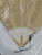 Kevlar Main Sail for J 35 by North in Excellent Condition 40.4' Luff