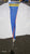 Blooper for Swan 44 by North Sails in Good Condition 63.6' SLU