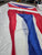 Symmetrical Spinnaker by North in Good Condition 50.5' SLU