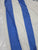 Symmetrical Spinnaker by UK Sails in Fair Condition 34.5' SLU