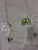 Dacron Main Sail for Etchells 22 by Doyle in Excellent Condition 32' Luff