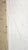 Dacron Headsail in Good Condition 43.5' Luff