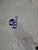 Dacron Main Sail for Hunter 260  by Doyle in Good Condition 29.4' Luff