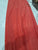 Symmetrical Spinnaker for Farr 40 by Doyle in Good Condition 59' SLU