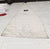 Dacron Main Sail for O'day 34 Stearns in Fair Condition  36.5' Luff
