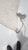 Dacron Headsail for O'Day 22 in Fair Condition 23.5' Luff
