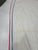 Symmetrical Spinnaker for Farr 40 by North in Good Condition 60' SLU